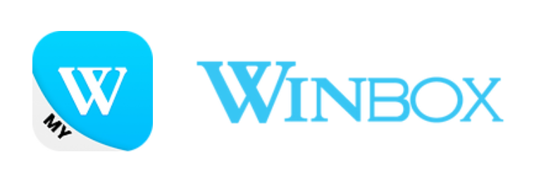 Winbox