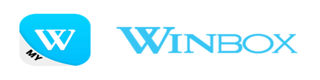 Winbox